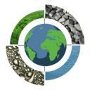 MineScope Services logo