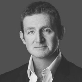 Chris Alexander