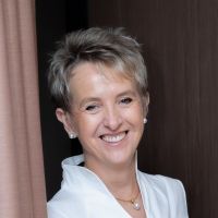 Debbie Millard