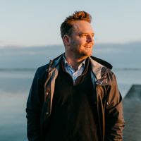Kane Leersen