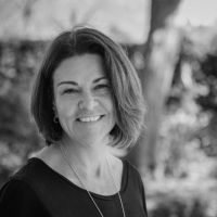 Suzanne McGrechan