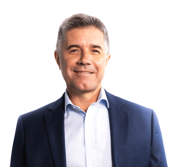 Wayne French, Owner of Kensington Partners