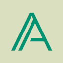 Acacia