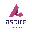 Aspire Lawyers