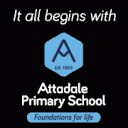 Attadale Primary School