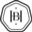 Baileyhenry Global Investment Partners