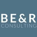 Be And R