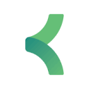 Broadleaf Financial Group