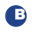 Bstore