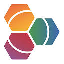 Bunbury Chamber