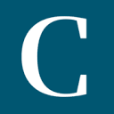 Capital Partners Private Wealth