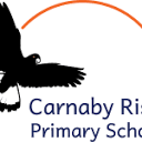 Carnaby Rise Primary School