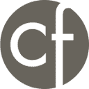 Carter Ferguson Solicitors