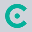 Castledex