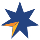 Cciwa
