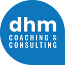 Dhm Coaching And Consulting