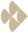 Dorado Property