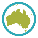 Ecosafe International