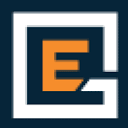 Element Geospatial