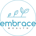 Embrace Wealth