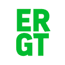 Ergt