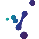Evolution Workplace Solutions