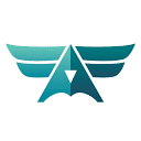 Falcon Financial Advisers