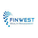 Finwest Wealth Management