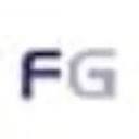 Fowler & Group