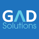 Gad Solutions