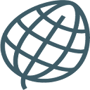 Gaia Resources