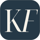 Koombana Financial