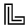 Limitless Joinery