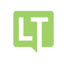 Lindentech