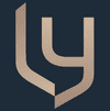 Lync Insurance Brokers