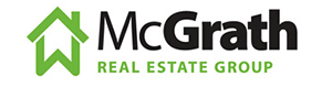 Mcgrath Group