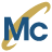 Mcmillans