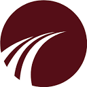 Network Rehabilitation Group