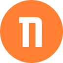Nexxis