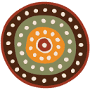 Ngaanyatjarra