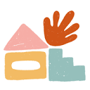 Nurture Early Learning