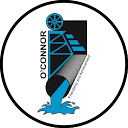 O Connor Primary School