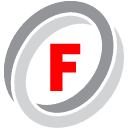 Oreflow Australia