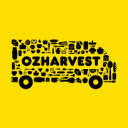 Ozharvest