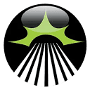Perth Solar Force