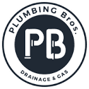 Plumbing Bros