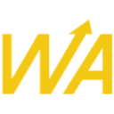 Startup Wa