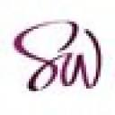 Story Wealth Management