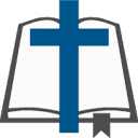 Swan Christian Education Association