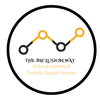 The Inclusion Way